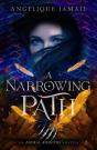 A A Narrowing Path - Preview