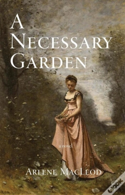 Capa do artigo A A Necessary Garden