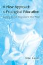 A A New Approach To Ecological Education - Preview
