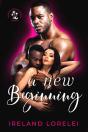 A A New Beginning - Preview