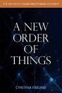 A A New Order Of Things - Preview