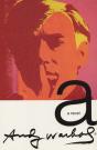 A: A Novel - Preview