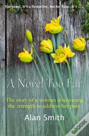 Capa do artigo A A Novel Too Far