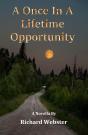 A A Once In A Lifetime Opportunity - Preview
