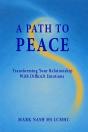 A A Path To Peace - Preview
