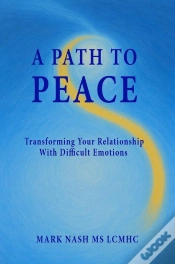 Capa do artigo A A Path To Peace