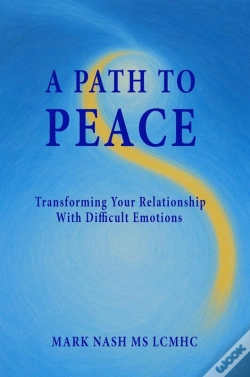 Capa do artigo A A Path To Peace