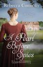 A A Pearl Before Spies - Preview