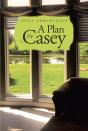 A A Plan For Casey - Preview