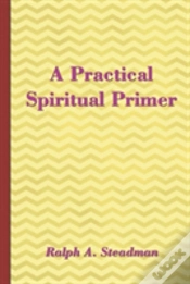Capa do artigo A A Practical Spiritual Primer