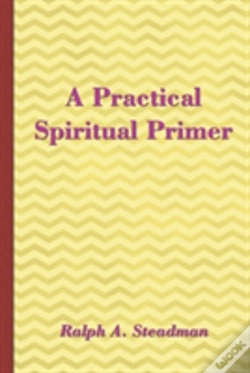 Capa do artigo A A Practical Spiritual Primer