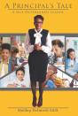 A A Principal'S Tale - Preview