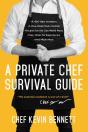 A A Private Chef Survival Guide - Preview