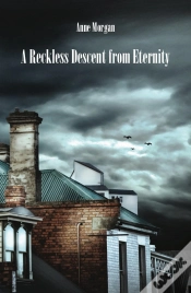 Capa do artigo A A Reckless Descent From Eternity