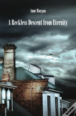 Capa do artigo A A Reckless Descent From Eternity