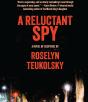 A A Relucant Spy - Preview