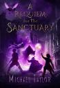 A A Requiem For The Sanctuary - Preview