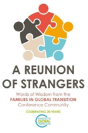 A A Reunion Of Strangers - Preview