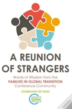 Capa do artigo A A Reunion Of Strangers
