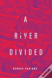 Capa do artigo A A River Divided