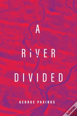 Capa do artigo A A River Divided