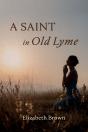 A A Saint In Old Lyme - Preview