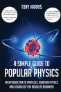 A A Simple Guide To Popular Physics - Preview