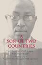 A A Son Of Two Countries - Preview
