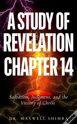 Capa do artigo A A Study Of Revelation 14