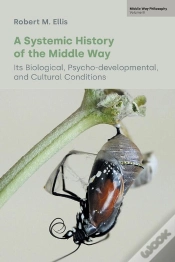 Capa do artigo A A Systemic History Of The Middle Way