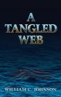 A A Tangled Web - Preview