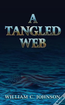 Capa do artigo A A Tangled Web