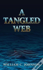 Capa do artigo A A Tangled Web