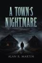 A A Town'S Nightmare - Preview