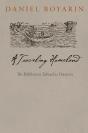 A A Traveling Homeland - Preview