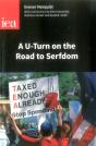 A A U-Turn On The Road To Serfdom - Preview
