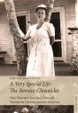 A A Very Special Life: The Bernice Chronicles - Preview