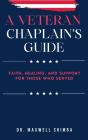 A A Veteran Chaplain'S Guide - Preview
