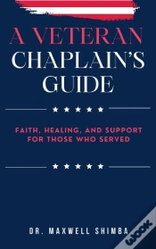 Capa do artigo A A Veteran Chaplain