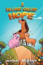 A A Village Called Hope - Preview