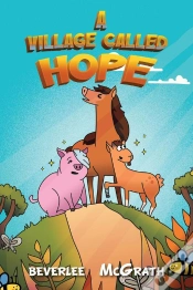 Capa do artigo A A Village Called Hope