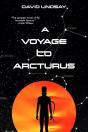 A A Voyage To Arcturus (Warbler Classics Annotated Edition) - Preview