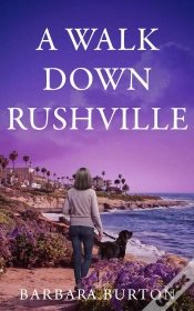 Capa do artigo A A Walk Down Rushville
