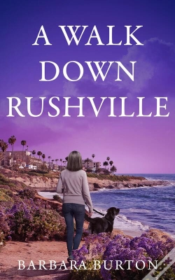 Capa do artigo A A Walk Down Rushville