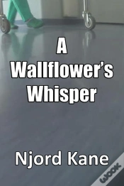 Capa do artigo A A Wallflower