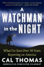 A A Watchman In The Night - Preview