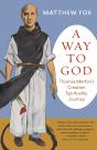 A A Way To God - Preview