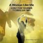 A A Woman Like Me--Bible Study - Preview