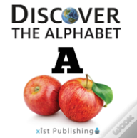 A A