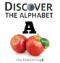 A A - Preview